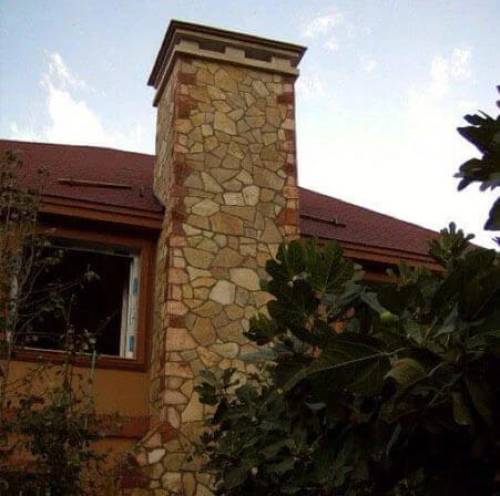 Chimney Rebuild Farmingdale NY